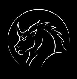 Behemoth